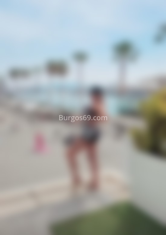 Claudia Isabella, trans argentina . 625520952. Citas en BURGOS, BURGOS. www.burgos69.com.