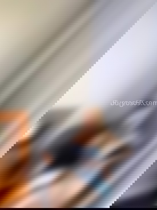 Ainara Cadavid, hermosa trans colombiana. 611279967. Citas en BURGOS, BURGOS. www.burgos69.com.
