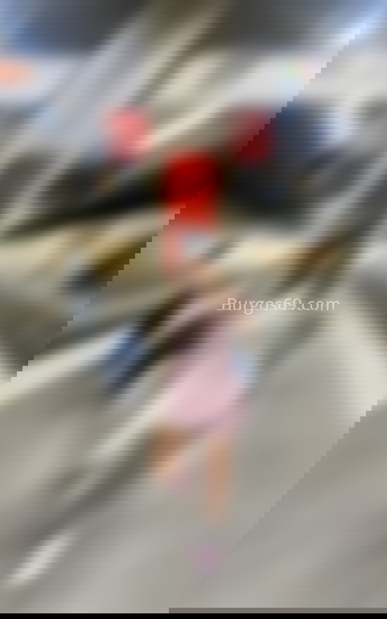 Ainara Cadavid, hermosa trans colombiana. 611279967. Citas en BURGOS, BURGOS. www.burgos69.com.