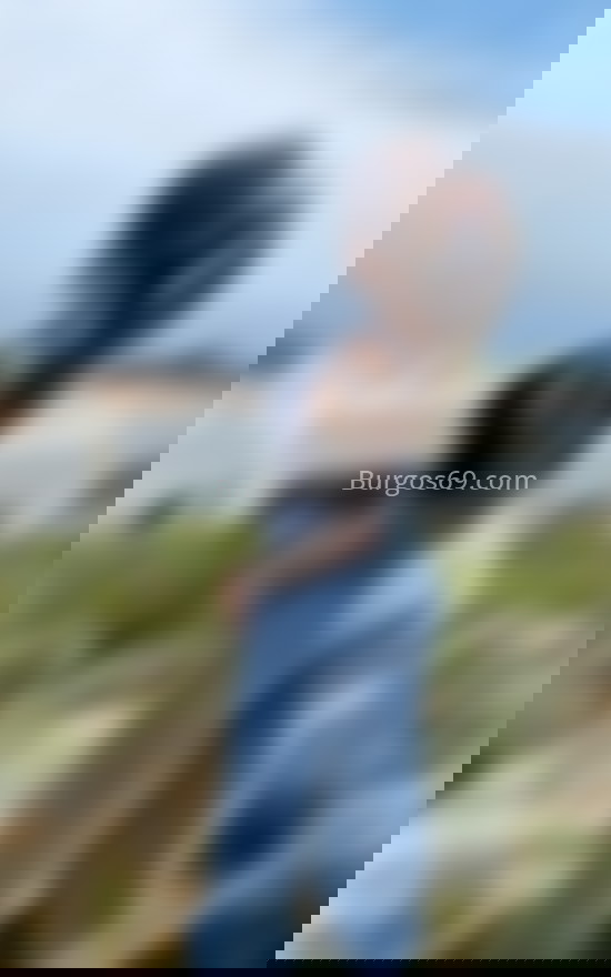 Ainara Cadavid, hermosa trans colombiana. 611279967. Citas en BURGOS, BURGOS. www.burgos69.com.