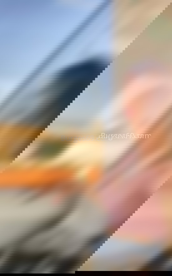 Ainara Cadavid, hermosa trans colombiana. 611279967. Citas en BURGOS, BURGOS. www.burgos69.com.