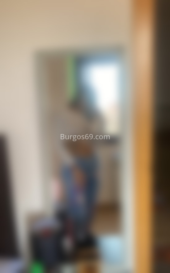 Ainara Cadavid, hermosa trans colombiana. 611279967. Citas en BURGOS, BURGOS. www.burgos69.com.