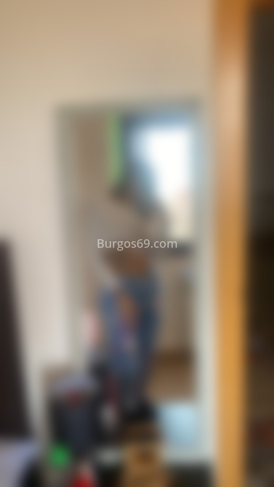 Ainara Cadavid, hermosa trans colombiana. 611279967. Citas en BURGOS, BURGOS. www.burgos69.com.