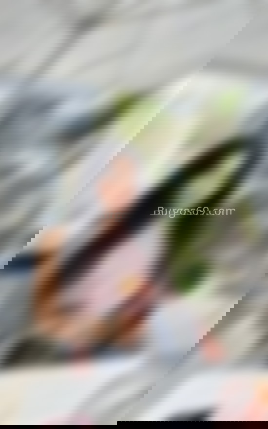 Andrea Sanders, trans colombiana . 603340356. Citas en BURGOS, BURGOS. www.burgos69.com.