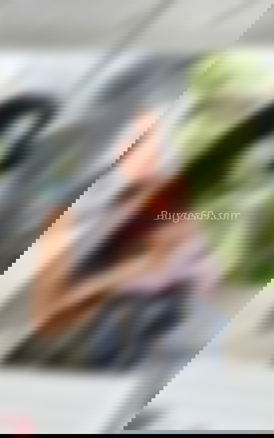 Andrea Sanders, trans colombiana . 603340356. Citas en BURGOS, BURGOS. www.burgos69.com.
