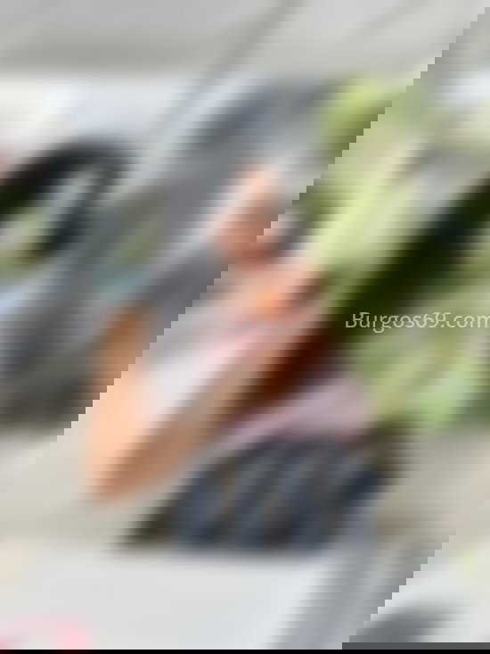 Andrea Sanders, trans colombiana . 603340356. Citas en BURGOS, BURGOS. www.burgos69.com.