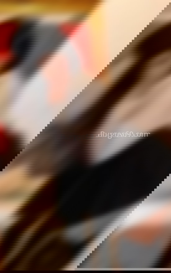 Andrea Sanders, trans colombiana . 603340356. Citas en BURGOS, BURGOS. www.burgos69.com.