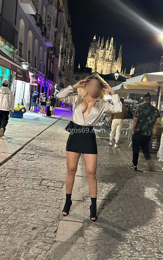 Rosario, modelo colombiana. 641576740. Citas en BURGOS, BURGOS. www.burgos69.com.