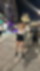 641576740
