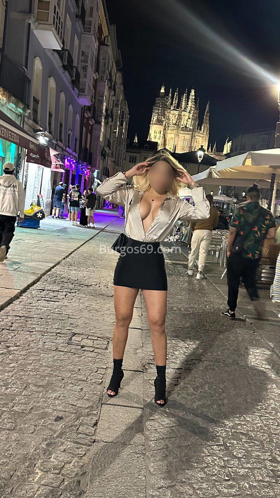 Rosario, modelo colombiana. 641576740. Citas en BURGOS, BURGOS. www.burgos69.com.