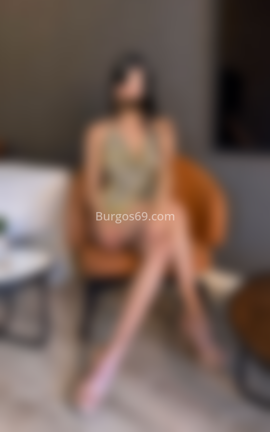 Karen, joven latina muy maja. 603999956. Citas en BURGOS, BURGOS. www.burgos69.com.
