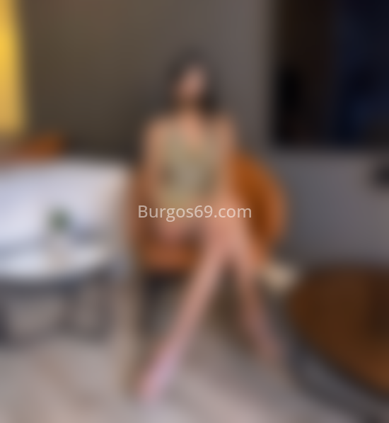 Karen, joven latina muy maja. 603999956. Citas en BURGOS, BURGOS. www.burgos69.com.