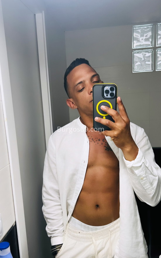 Gabriel, latino. 631126262. Citas en BURGOS, BURGOS. www.burgos69.com. Gabriel, latino. 631126262. Citas en BURGOS, BURGOS. www.burgos69.com.