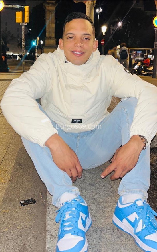 Gabriel, latino. 631126262. Citas en BURGOS, BURGOS. www.burgos69.com. Gabriel, latino. 631126262. Citas en BURGOS, BURGOS. www.burgos69.com.