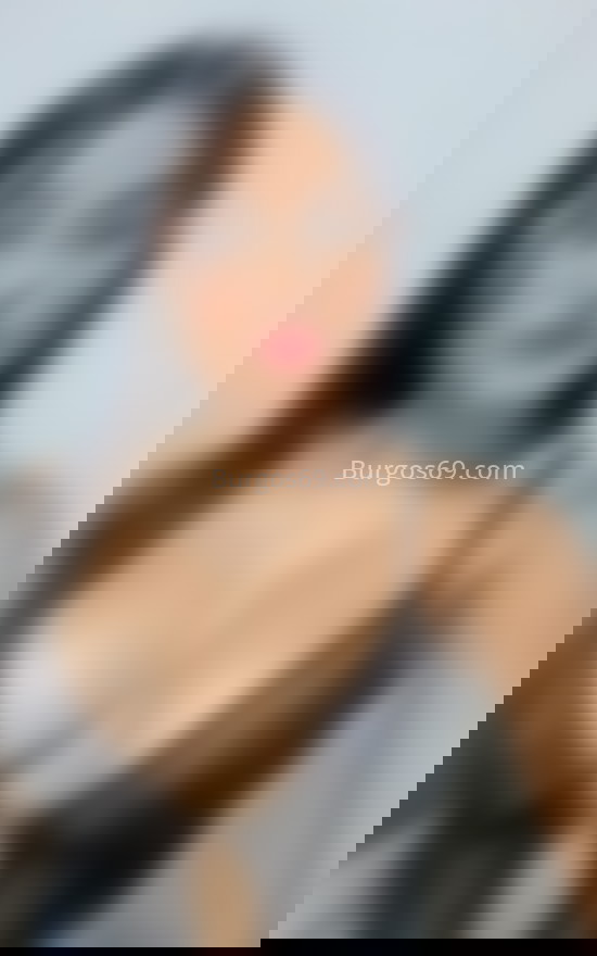Sharon, joven colombiana . 632281294. Citas en BURGOS, BURGOS. www.burgos69.com.