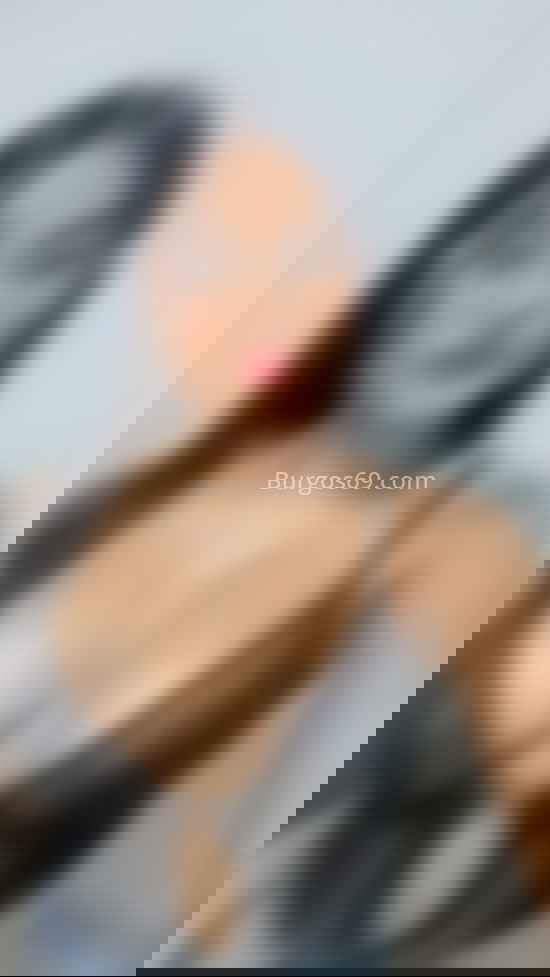 Sharon, joven colombiana . 632281294. Citas en BURGOS, BURGOS. www.burgos69.com.