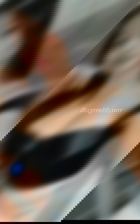 Sharon, joven colombiana . 632281294. Citas en BURGOS, BURGOS. www.burgos69.com.