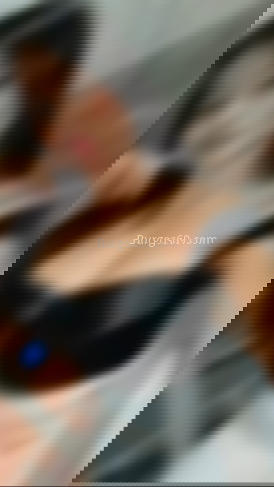 Sharon, joven colombiana . 632281294. Citas en BURGOS, BURGOS. www.burgos69.com.