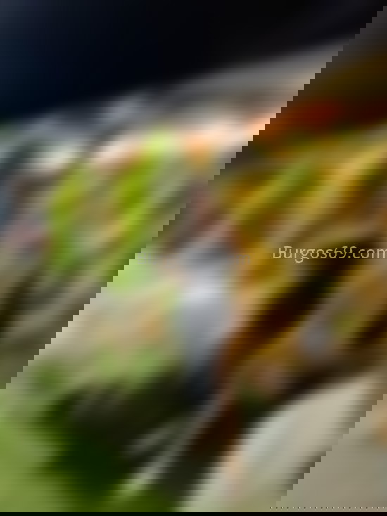 Sharon, joven colombiana . 632281294. Citas en BURGOS, BURGOS. www.burgos69.com.