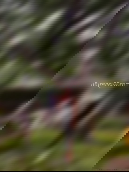 Sharon, joven colombiana . 632281294. Citas en BURGOS, BURGOS. www.burgos69.com.