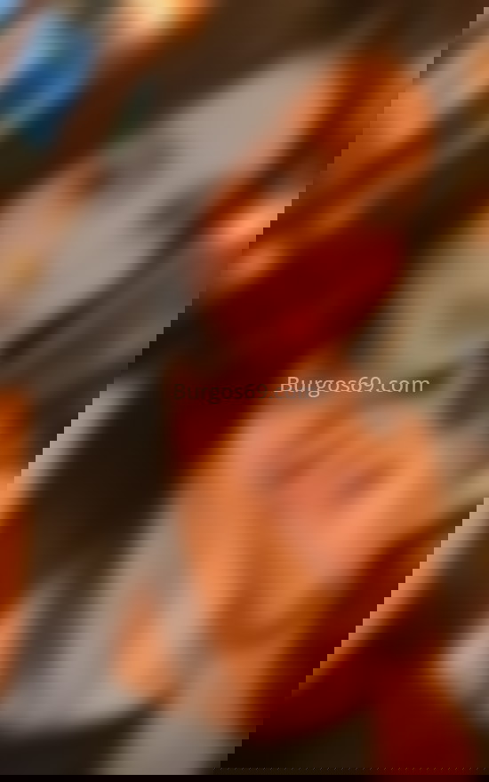 Sharon, joven colombiana . 632281294. Citas en BURGOS, BURGOS. www.burgos69.com.