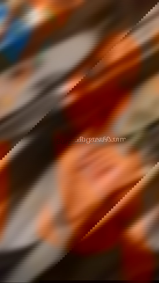 Sharon, joven colombiana . 632281294. Citas en BURGOS, BURGOS. www.burgos69.com.