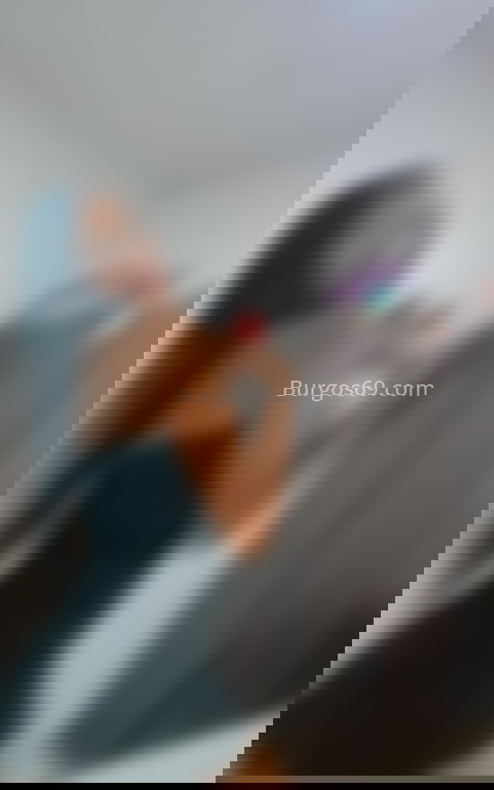 Sharon, joven colombiana . 632281294. Citas en BURGOS, BURGOS. www.burgos69.com.