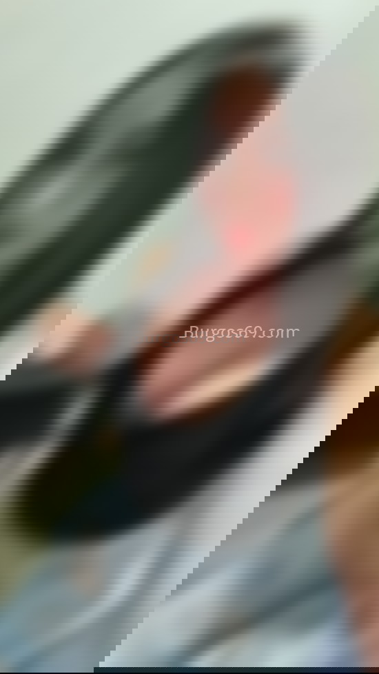 Natalia, colombiana juvenil. 658910156. Citas en BURGOS, BURGOS. www.burgos69.com.