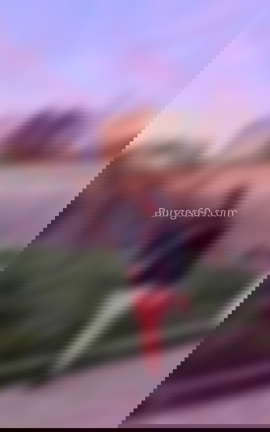 Natalia, colombiana juvenil. 658910156. Citas en BURGOS, BURGOS. www.burgos69.com.