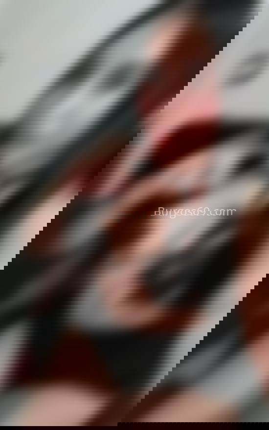 Natalia, colombiana juvenil. 658910156. Citas en BURGOS, BURGOS. www.burgos69.com.
