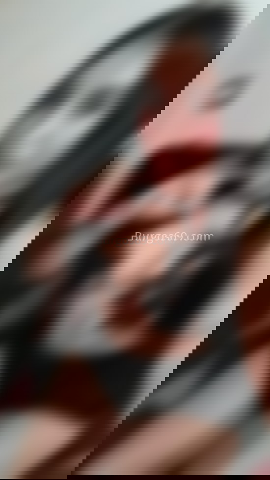 Natalia, colombiana juvenil. 658910156. Citas en BURGOS, BURGOS. www.burgos69.com.