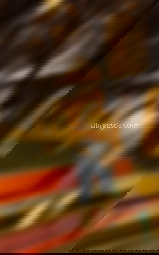 Natalia, colombiana juvenil. 658910156. Citas en BURGOS, BURGOS. www.burgos69.com.