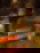 658910156