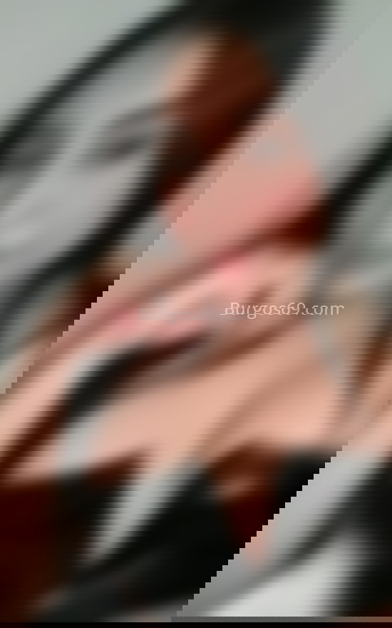 Natalia, colombiana juvenil. 658910156. Citas en BURGOS, BURGOS. www.burgos69.com.