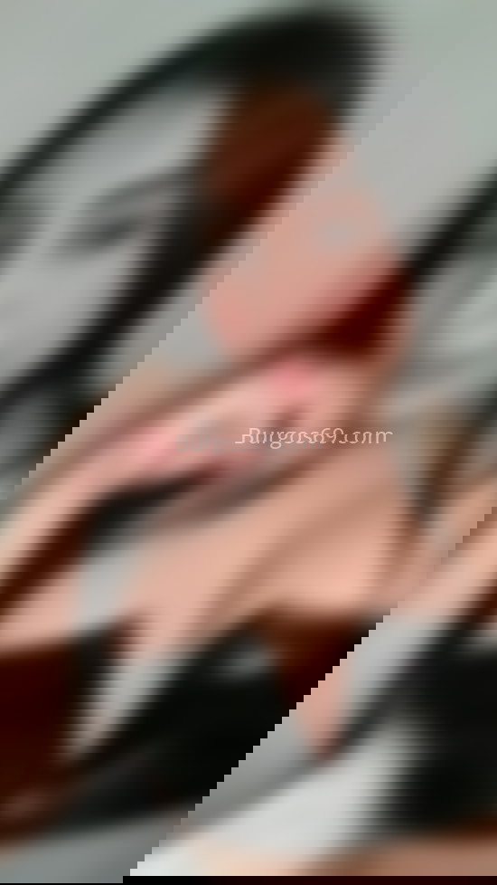 Natalia, colombiana juvenil. 658910156. Citas en BURGOS, BURGOS. www.burgos69.com.