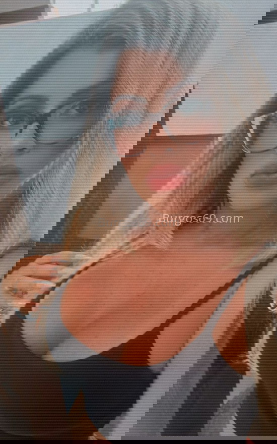 Brenda. 657069873. Citas en BURGOS, BURGOS. www.burgos69.com.