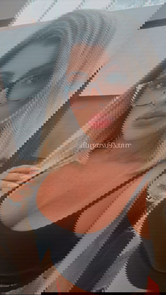 Brenda. 657069873. Citas en BURGOS, BURGOS. www.burgos69.com.