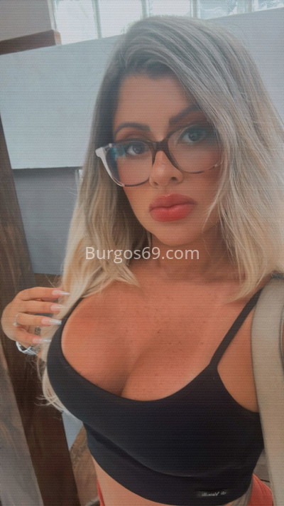 Brenda. 657069873. Citas en BURGOS, BURGOS. www.burgos69.com. Brenda. 657069873. Citas en BURGOS, BURGOS. www.burgos69.com.