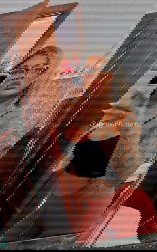 Brenda. 657069873. Citas en BURGOS, BURGOS. www.burgos69.com.