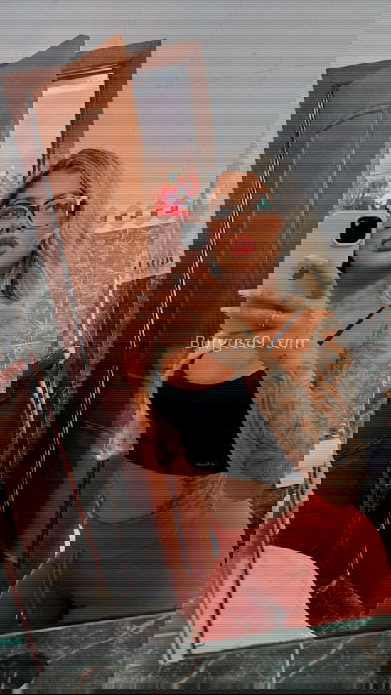 Brenda. 657069873. Citas en BURGOS, BURGOS. www.burgos69.com.