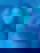 603341820