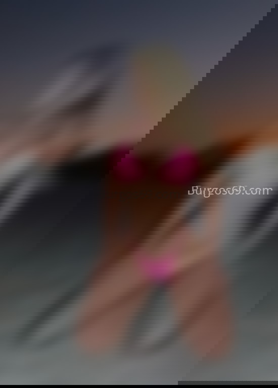 Naty, jovencita muy guapa. 614473601. Citas en BURGOS, BURGOS. www.burgos69.com.