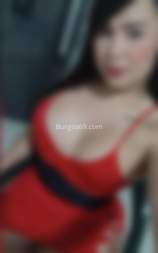 Oriana trans morena de piel clara. 672955374. Citas en BURGOS, BURGOS. www.burgos69.com.