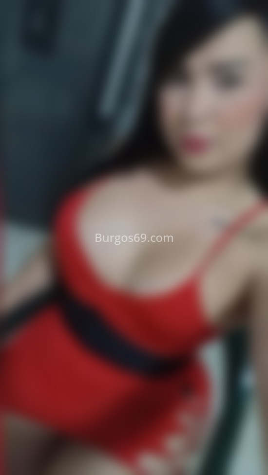 Oriana trans morena de piel clara. 672955374. Citas en BURGOS, BURGOS. www.burgos69.com.