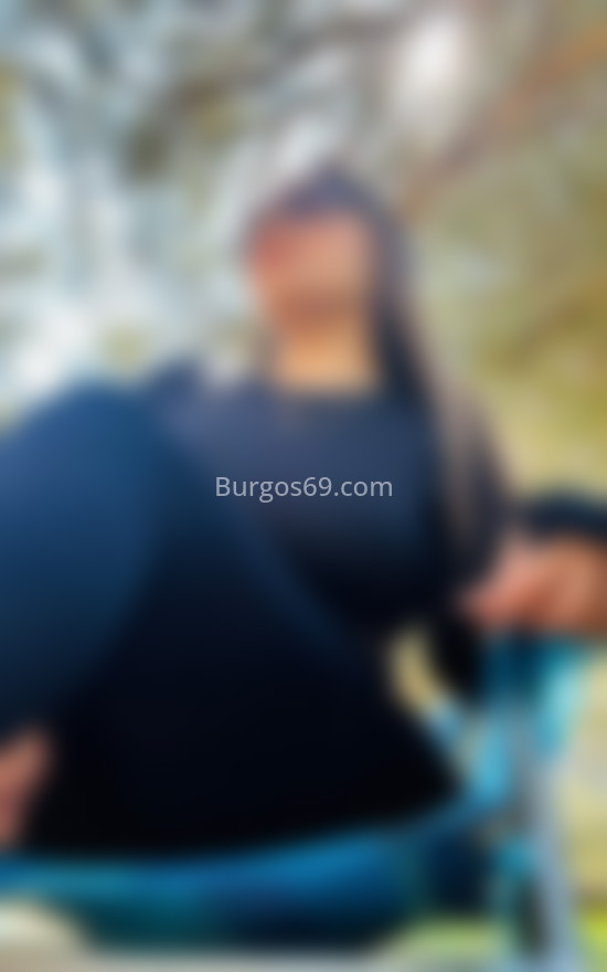 Katalina, con ganas de planes bonitos. 613465954. Citas en BURGOS, BURGOS. www.burgos69.com.
