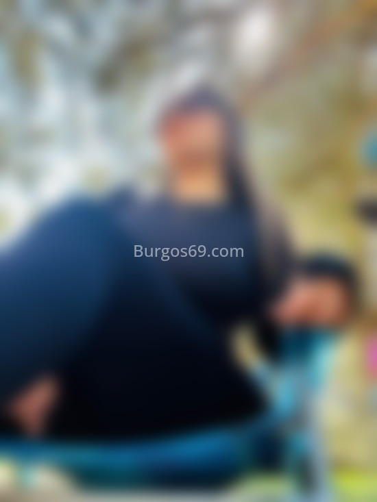 Katalina, con ganas de planes bonitos. 613465954. Citas en BURGOS, BURGOS. www.burgos69.com.