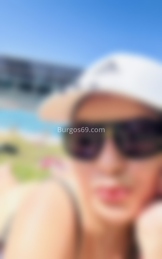Katalina, con ganas de planes bonitos. 613465954. Citas en BURGOS, BURGOS. www.burgos69.com.
