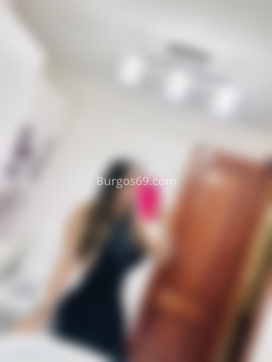 Katalina, con ganas de planes bonitos. 613465954. Citas en BURGOS, BURGOS. www.burgos69.com.