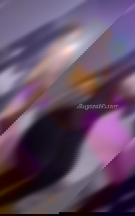 Katalina, con ganas de planes bonitos. 613465954. Citas en BURGOS, BURGOS. www.burgos69.com.