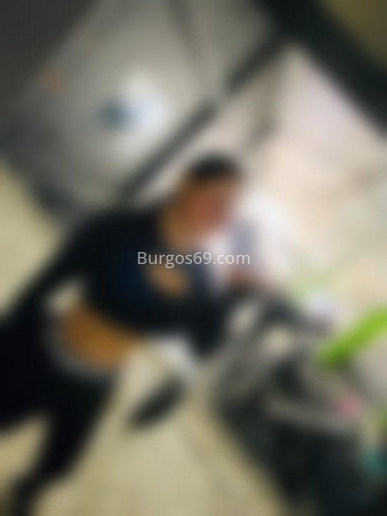 Katalina, con ganas de planes bonitos. 613465954. Citas en BURGOS, BURGOS. www.burgos69.com.